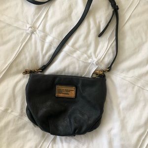 Used Marc Jacobs Purse
